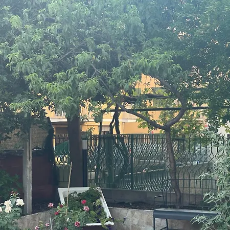 Sundarban Ubytování v soukromí